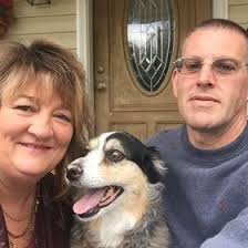 Profil de Debra Wade (lzrdwade)