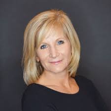 If you have a spouse and kids, understand company shares dilution, and  enjoy the movie "The Social Network" you will relate to this post. There is  a scene in the movie where