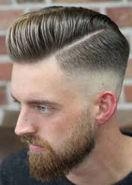 Mateo Cardenas (mateohulk)