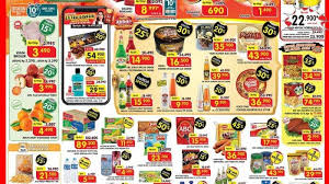 We did not find results for: Promo Superindo 13 April 2021 Belanja Ramadhan Super Hemat Promo Takjil Manis Sirop Diskon 25 Halaman 3 Tribun Bali