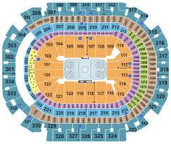 Buy Vegas Golden Knights Tickets Seating Charts For Events