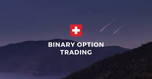 Binary bank login official website login for aug 2021. Handelsplattformen Dukascopy Bank Sa Swiss Forex Bank Ecn Broker Managed Accounts Swiss Fx Trading Platform