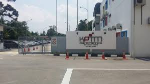 We did not find results for: Completed Project Kolej New Tech Company äº¬é¼Žå…¬å¸ Facebook