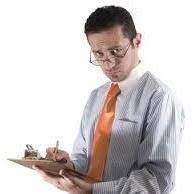 Vas, as they are known as, provide all sorts of secretarial services to employers. Job Vacancies Putrajaya Home Facebook