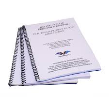 Get contact details and address of book binding services firms and companies. Thesis Dissertation Print Bind Bookbinding Printing Services