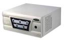 Solar Inverters: What are they? - Pure Energies