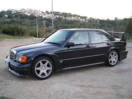 Best Internet Photos Of Mercedes Benz 190 Evo 2 Mercedes Benz 190 Evo Ii Mercedes Benz Cars Mercedes Benz Mercedes Benz 190e