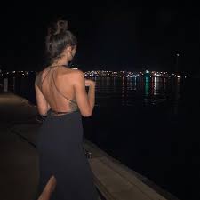 Buse yildirim online sayfasında doğum tarihi, ikamet yeri, telefon numarası, adres ve sosyal medya hesapları gibi kişisel bilgileri bulabilirsiniz. Menajerimi Ara Dizisi Buse Nil Keser Instagram Hesabi Biyografi Sitesi
