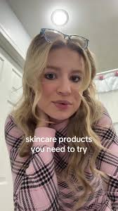 Danielle Creations Skin Care Set