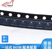 CA-IF4820FD 隔离芯片CA-IF4289 全新原装CS48505AD CS48520AD
