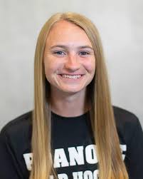 Emilee Wooten's Instagram, Twitter & Facebook