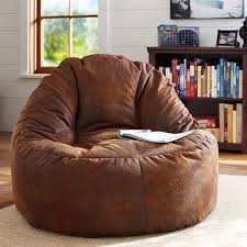 Trailblazer Leanback Lounger Potterybarnteen Bean Bag Chair Bean Bag Chair Kids Kids Chairs