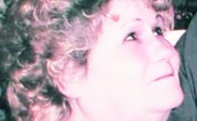 The News Journal Obituaries