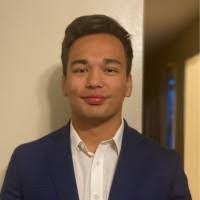 Scott Beemer's Instagram, Twitter & Facebook