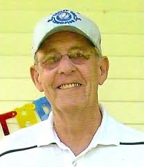 Obituary information for Richard Lee Roberts