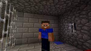 Prison servers don't have any wilderness and are instead set entirely within a prison themed map. Best Minecraft Prison Servers Gamepur