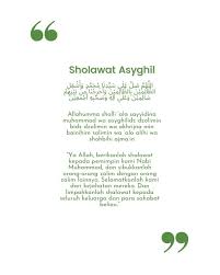 Check spelling or type a new query. Adfrsn Perbanyak Sholawat Di Hari Jum At Itu Sunnah Facebook