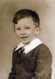 Jack Hoagland Obituary