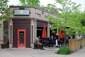 Check out our bryn mawr selection for the very best in unique or custom, handmade pieces from our note cards shops. Sparks In Bryn Mawr Minneapolis Heavy Table