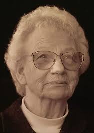 Edith D. "Swanee" Whitelaw