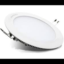 Yuk jual & beli lampu downlight philips online dengan mudah & cepat kapanpun dimanapun di tokopedia sekarang! Jual Lampu Downlight Philips Dn024b 5 Led 6 11w Ww Cw Oscar Tunastama