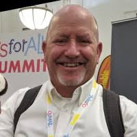 Larry Davison Email & Phone Number