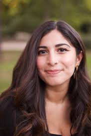 Derek Macomber's Instagram, Twitter & Facebook