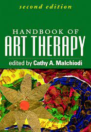 Handbook Of Art Therapy 2nd Edition Cathy A Malchiodi Routledge Read 26 reviews from the world's largest community for readers. handbook of art therapy