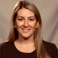 100+ "Jodie Bell" profiles