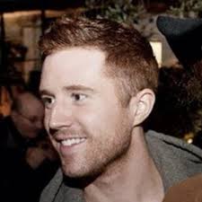 Michael McCafferty (@MichaelMcCaff)