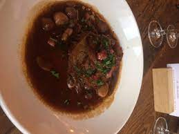 Maybe you would like to learn more about one of these? Boeuf Bourguignon Gorg Picture Of Bistrot Pierre Birmingham Tripadvisor