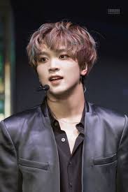 Pin by Rania Ramirez