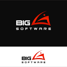 Check spelling or type a new query. Create Logo Design For Software Company Logo Design Contest 99designs