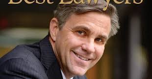 Scott Sudderth's Instagram, Twitter & Facebook