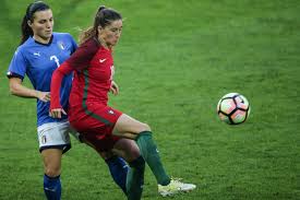 Fase classificatória tem 16 seleções se enfrentando em turno único, e as quatro primeiras vão à semifinal. Grandes Jogos Portugal Volta A Perder No Apuramento Para O Mundial Feminino Tribuna Expresso