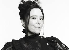 Pop-up art show slated for Sonoma Garden Park