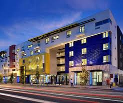 Charming chula vista apartments + onsite laundry, pools, & more! Apartments Under 1000 In Chula Vista Ca Apartmentguide Com