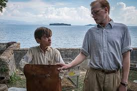 We did not find results for: The Durrells 4 Full Cast List Keeley Hawes Josh O Connor Radio Times