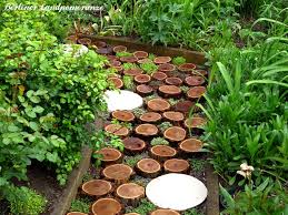 Neue Wege Gehen Hochbeet Garten Hochbeet Landpomeranze