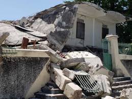Earthquake news and analysis on current events, plate tectonics, seismometers, quake prediction. Rkdj9 Ukytkvbm