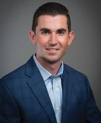 On the Rise: Tim Lambert