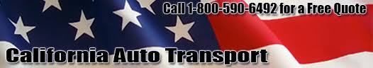 Shipping luxury and classic cars in california. California To Oregon Auto Shipping Transport Free Quotes
