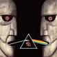 Wish You Were Floyd