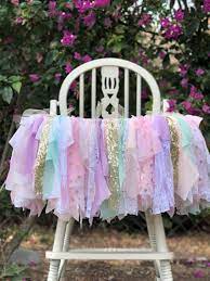 unicorn high chair banner high chair banner pastel high chair banner highchair tutu unicorn high chair decoration pastel highchair high chair decorations high chair banner unicorn decorations