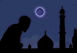 Jamaah khutbah shalat gerhana yang dirahmati allah, hikmah terbesar dari fenomena gerhana bulan atau gerhana matahari adalah sebagai ancaman jamaah khutbah shalat gerhana yang dirahmati allah 'azza wajalla, di kesempatan yang sangat menakjubkan ini, mari kita lantunkan syukur kita. Khutbah Shalat Gerhana Bulan Tanda Kebesaran Allah Mina News