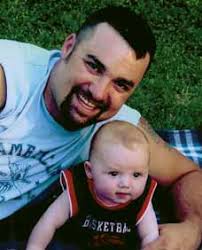 WTS Comes To The Rescue With 87 Crews