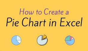 Pie Chart Maker Google Archives Excel Courses In Hindi