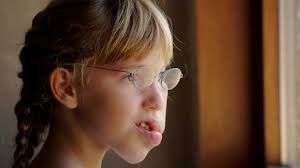 Familie fra 'De sjældne danskere' stillet over for svært valg