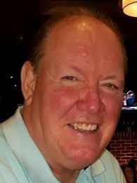 Gregory Fletcher Boatwright Obituary (2024)