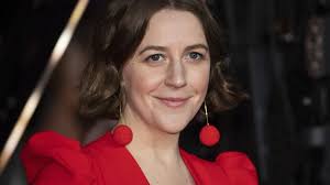 Gemma Whelan To Star In ITV's 'The Tower' From 'Homeland' Producer